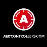 AimControllers