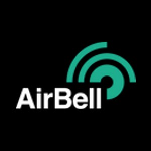 AirBell  gutscheincodes