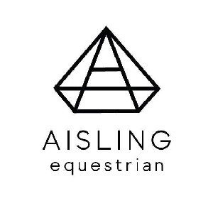 Aisling Equestrian rabattkoder