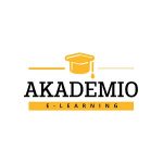 Akademio Online