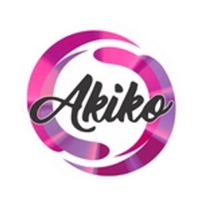 Akiko Essentials coupon codes