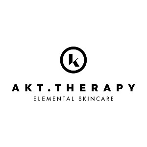 Akt Therapy