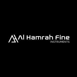 Al Hamrah Fine