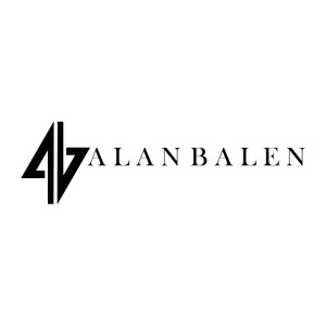 Alan Balen coupon codes