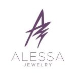 Alessa Jewelry
