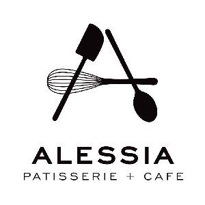 Alessia Patisserie coupon codes