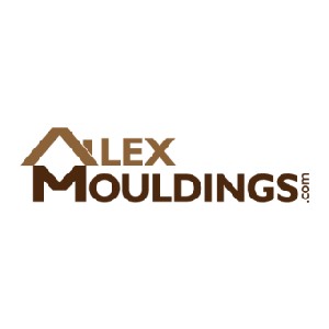 Alex Moulding promo codes