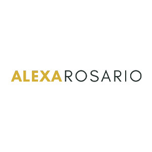 Alexa Rosario