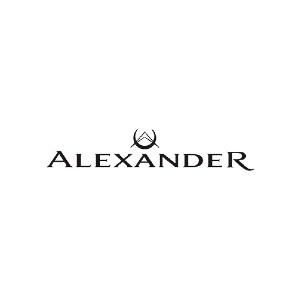 Alexander Watches coupon codes