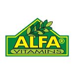 Alfa Vitamins