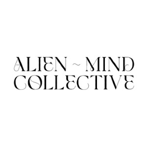 Alien Mind Collective