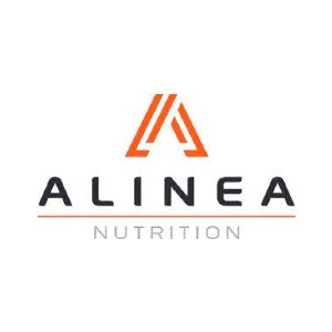 Alinea Nutrition coupon codes