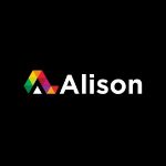50% OFF (+3*) Alison Coupon Codes Aug 2023 | Alison.com