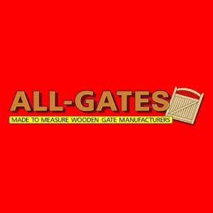 All Gates Ltd discount codes