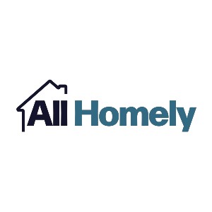 All Homely discount codes