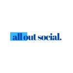 All Out Social
