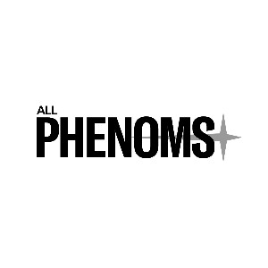 All Phenoms coupon codes