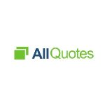 All Quotes