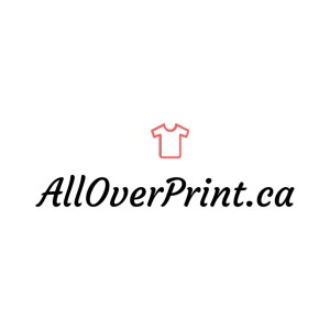 AllOverPrint.ca promo codes