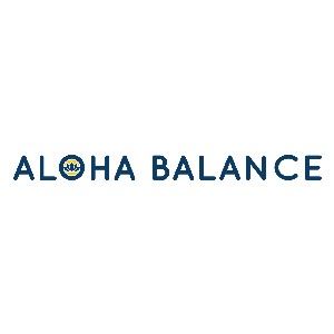 Aloha Balance