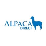 Alpaca Direct