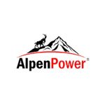 Alpen Power