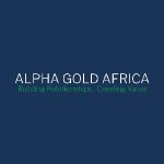 Alpha Gold Africa