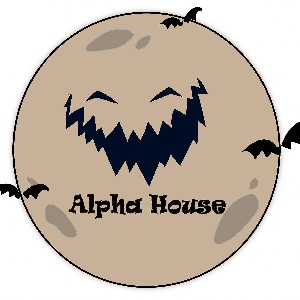 Alpha House coupon codes