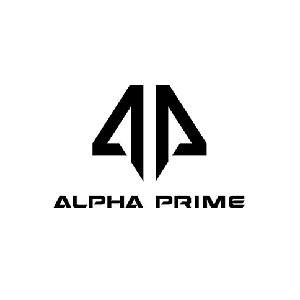 Alpha Prime coupon codes