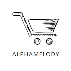 Alphamelody discount codes