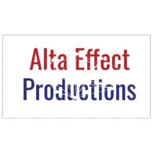 Alta Effect Productions