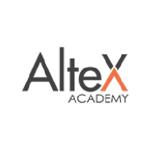AlteX Academy