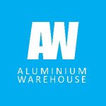 Aluminium Warehouse