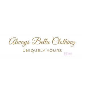 Always Bella Clothing