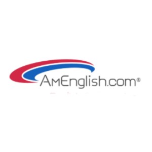 AmEnglish.com coupon codes
