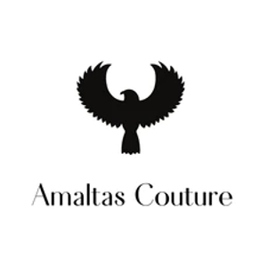 Amaltas Couture discount codes