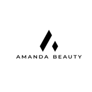 Amanda Beauty promo codes
