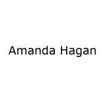 Amanda Hagan coupon codes