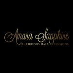 Amara Sapphire