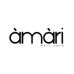 Amari Hair Care