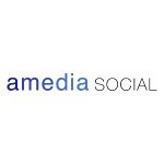 Amedia Social