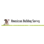 American Bulldog Savvy