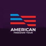 American Freedom Tour