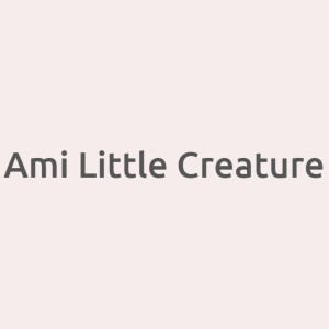 Ami Little Creature kody kuponów