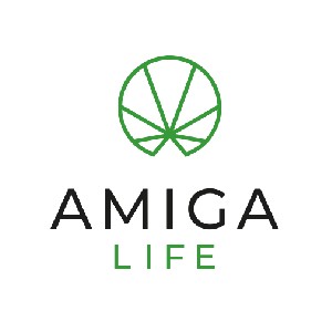 Amiga Life