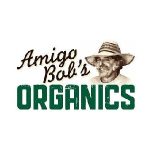 Amigo Bob's Organics