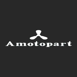 Amotopart coupon codes