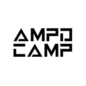Amp'd Camp coupon codes