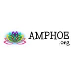 Amphoe.org