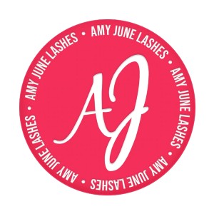 Amy June Lashes coupon codes